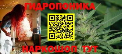 бошки Аргун